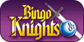 Play Online Bingo at Bingo Knights