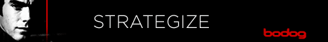 Play Blackjack at Bodog