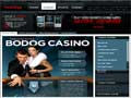 Play Video Poker at Bodog