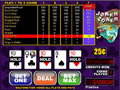 Play Joker Poker Video Poker at Bodog