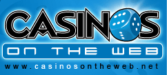 Casinos on the Web