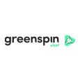 Greenspin Casino Online