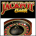 Jackpot Cash is a South African Only Casino
