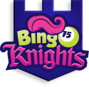 Bingo Knights Bingo and Casino