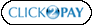 ClicktoPay