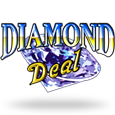 Diamond Deal Slot