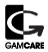 Gamcare problem Gambling