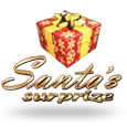 Santas Surprize Slot